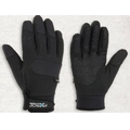Force Extremes Fleece Glove